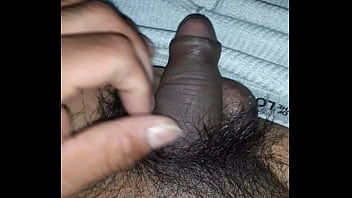 Preview 4 of Seachextreme Mistress Shit - V&iacute_deo de verificaci&oacute_n