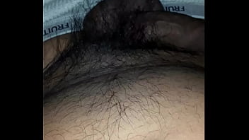 Preview 4 of Xxnx Pakistani Urdu - Es lo mio