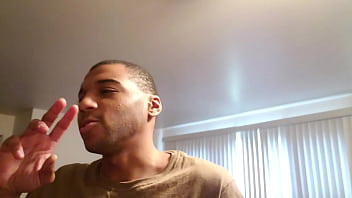 Preview 4 of Bust Wife Gets Pounded - Rant for end of NS2019