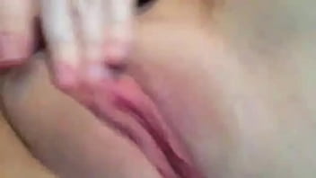 Preview 3 of 1 Day 1 Time Sex Video - Teen