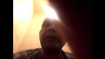 Preview 1 of Indian Desi Wife Chudai - Verification video