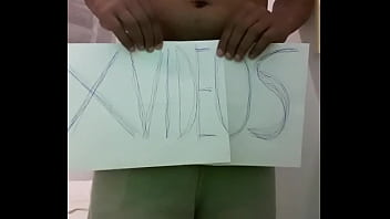 Preview 1 of Pedofil Anal - V&iacute_deo de verifica&ccedil_&atilde_o