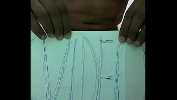 Preview 4 of Pedofil Anal - V&iacute_deo de verifica&ccedil_&atilde_o