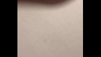 Preview 2 of Ryivk - Upskirt at Walgreens