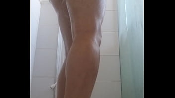Preview 1 of Free Bangladesh Sex Video - b. se ti ando no banho