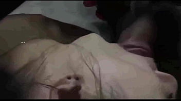 Preview 2 of Lesbian Girl In Bed Porn Vedio - เย็ดสาวมหาลัยแตกใน