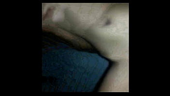 Preview 4 of Lesbian Girl In Bed Porn Vedio - เย็ดสาวมหาลัยแตกใน