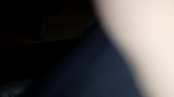 Preview 2 of Top 10 Kines - Smelling sister in law&#039_s panties