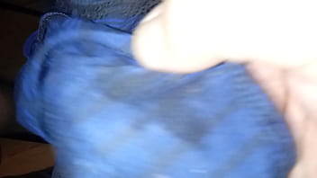 Preview 3 of Top 10 Kines - Smelling sister in law&#039_s panties