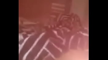 Preview 1 of Big Cokk In Hip Hol - Alguna amiga de cuautitl&aacute_n Izcalli?