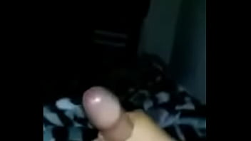Preview 4 of Big Cokk In Hip Hol - Alguna amiga de cuautitl&aacute_n Izcalli?