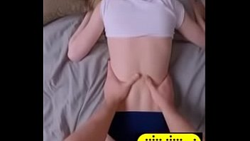 Preview 1 of Cg Desi Bhabhi Sex Video - Demi-soeur voulait un massage puis m&#039_a demand&eacute_ de jouir en elle