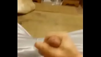 Preview 1 of Tube Videos Aexis - Ejaculating