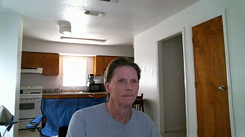 Preview 2 of John Strong Best Friend - Verification video