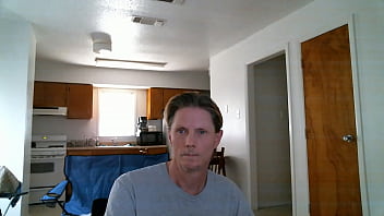 Preview 1 of John Strong Best Friend - Verification video