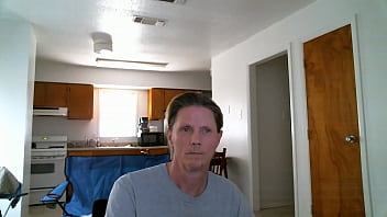 Preview 4 of John Strong Best Friend - Verification video