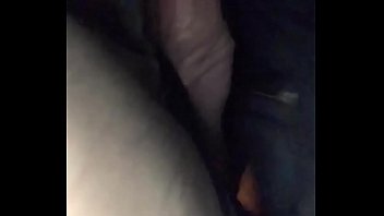 Preview 3 of Forced Tits Milking - Grinder hookup. (Anonymous fuck)