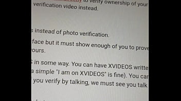 Preview 2 of Jhadti Hui Ladki - Verification video