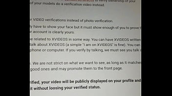 Preview 1 of Jhadti Hui Ladki - Verification video