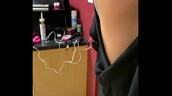 Preview 2 of Corrida Dentro Colombiana - Monika Pink and Enrique X In amateur BDSM