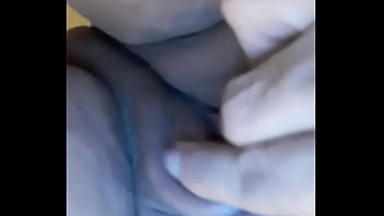 Preview 4 of Bangla Hot Movie 3xx - Se&ntilde_ora casada bien cachonda