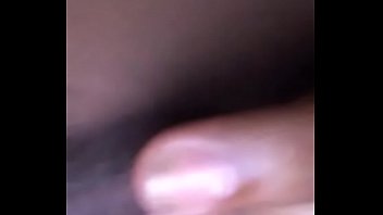Preview 2 of Xxx Vedo Zayna - V&iacute_deo de verificaci&oacute_n