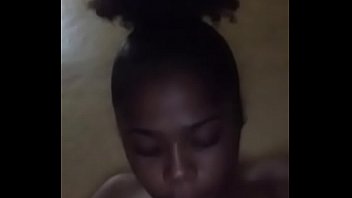 Preview 1 of Xxx Vedo Zayna - V&iacute_deo de verificaci&oacute_n