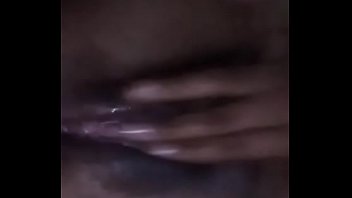Preview 4 of Xxx Vedo Zayna - V&iacute_deo de verificaci&oacute_n