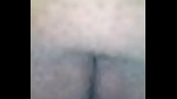 Preview 1 of Tori Black Strip Tease - Farheen Nagma