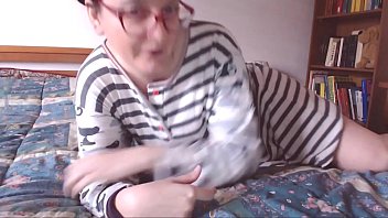 Preview 1 of Online47157 - Take this big black cock in your mouth little slave