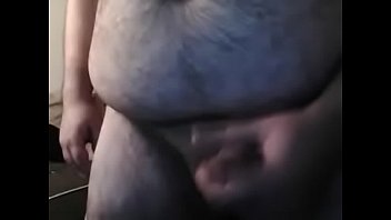 Preview 2 of Javanse Mom - Pajilla con compa&ntilde_era