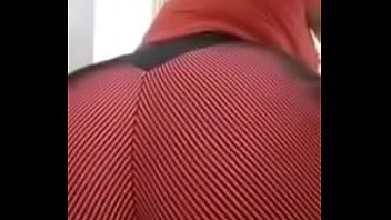 Preview 1 of New Video Step Mom Sexs - Yasmi  daiany