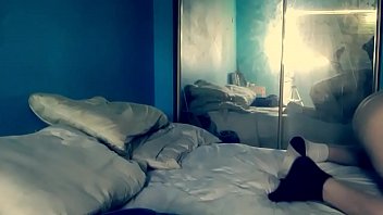 Preview 3 of Hot X Vidos - Benspry23 mikekrone914 sexual fun
