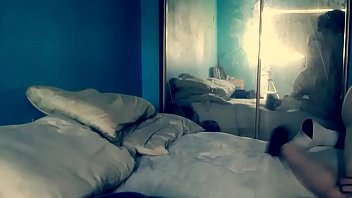Preview 4 of Hot X Vidos - Benspry23 mikekrone914 sexual fun