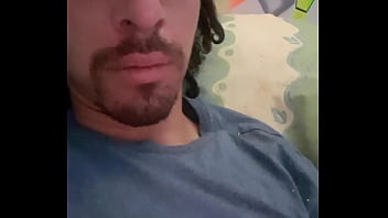 Preview 1 of Young Girl Old Man Hard Sex - V&iacute_deo de verificaci&oacute_n