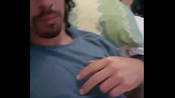 Preview 4 of Young Girl Old Man Hard Sex - V&iacute_deo de verificaci&oacute_n