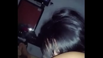 Preview 1 of Teichear - Que rica mamada de verga me dieron