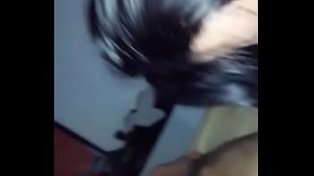 Preview 4 of Teichear - Que rica mamada de verga me dieron