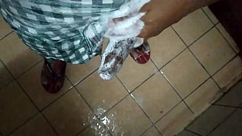 Preview 4 of Bangladesh Car Sex - Dubai dick