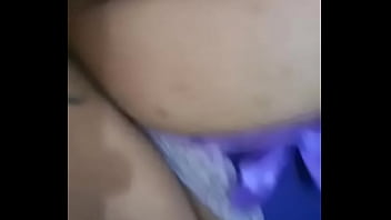 Preview 4 of Trans Ativa Amador - Bucetinha gulosa