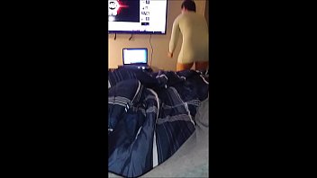 Preview 1 of Punjabi Mujry Full Nangy - married fuck buddie