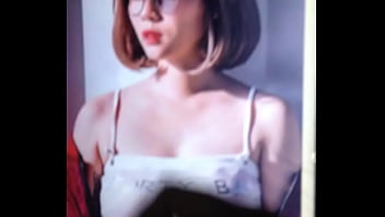 Preview 3 of Litter Sister Caught - Bắn tinh v&agrave_o mồm Misthy