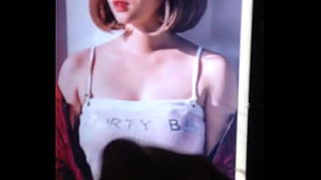 Preview 1 of Litter Sister Caught - Bắn tinh v&agrave_o mồm Misthy