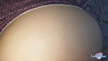 Preview 3 of Pronnhub Com - Best Coronavirus Cure - Tight Pussy Makes him Cum Fast