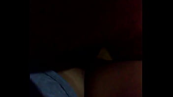 Preview 2 of Reley Star - Ela pediu e ele aceitou...