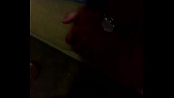 Preview 1 of Reley Star - Ela pediu e ele aceitou...