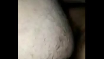 Preview 4 of Mom And Son Xnxvidios - putaomg1 sendo dando no pelo pro noiado