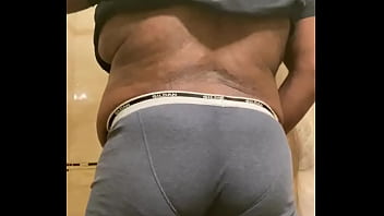 Preview 1 of Xxx Vedo 12 Sal Whatsapp - Fat booty