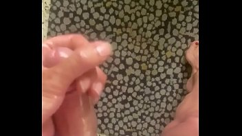 Preview 2 of India Muslims Sex Videos - ecaterina fainaesti