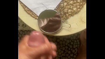 Preview 4 of India Muslims Sex Videos - ecaterina fainaesti
